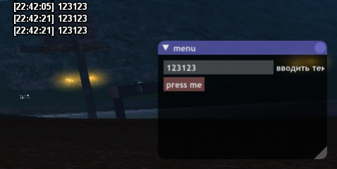 1741117356577.png