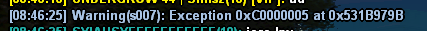 1741153601296.png