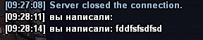 1741156608889.png