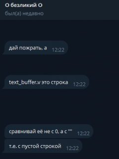 1741166969215.png