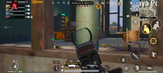 tecno_484_yfmpDqmA9Hn0mVcQRLfR.jpg