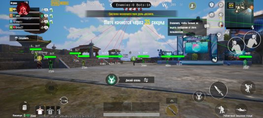 tecno_484_F8DRrZjsg5XwDVgsJmly.jpg
