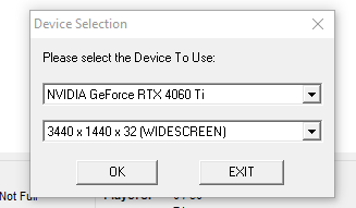 1741256726635.png