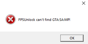 1741258744580.png