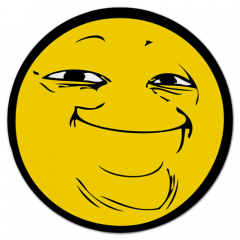 1741261397558.png