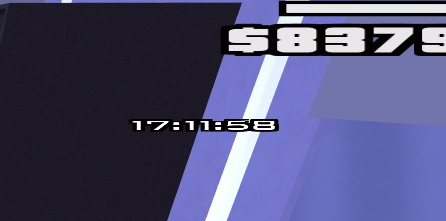 1741270346078.png