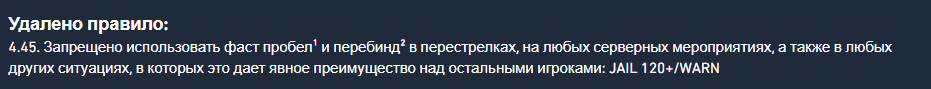 1741367937862.png