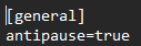 1741375835303.png