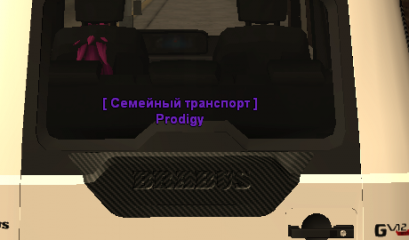 1741431981049.png