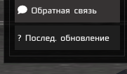 1741459024744.png