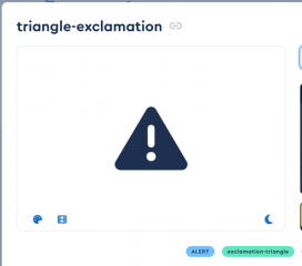 1741459042527.png