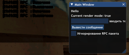 1741460012716.png