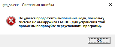 1741463660385.png