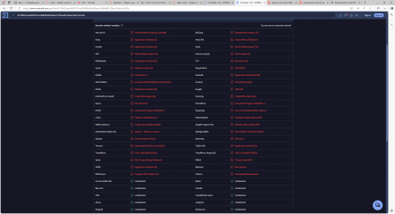 VirusTotal - File - df13f8d2baee6896f701ae2f68986d0eb58aecb7fb44e81426ae23ddcc2d1d0a и еще 10 ...png