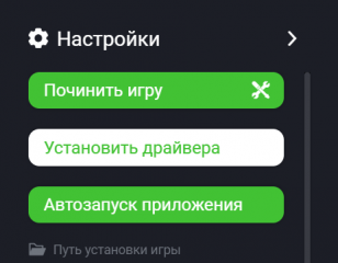 1741514654512.png