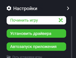 1741514802956.png