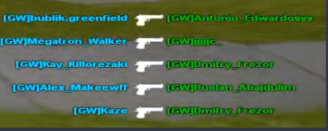 1741521269905.png