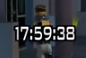 1741544541844.png