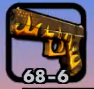 Снимок.PNG