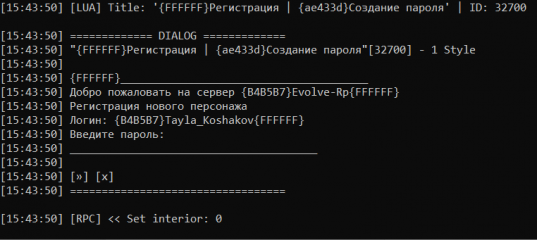 1741610872731.png