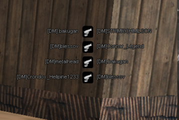 Screenshot_9.png
