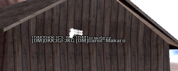 1741690291918.png