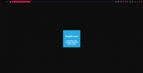 1741713168613.png