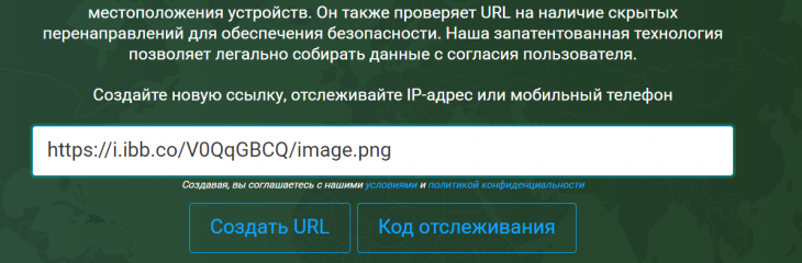 1741713262312.png