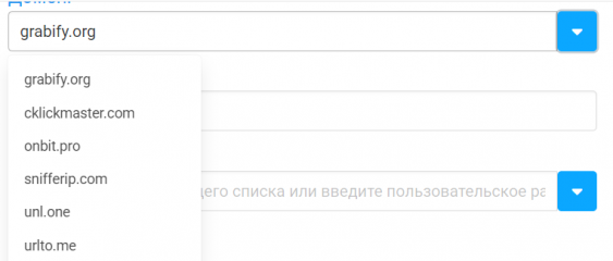 1741713454319.png