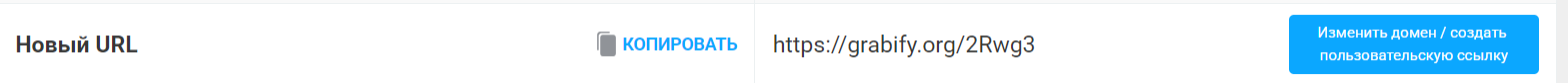 1741713670534.png