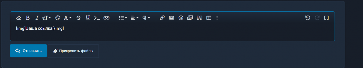 1741713816340.png