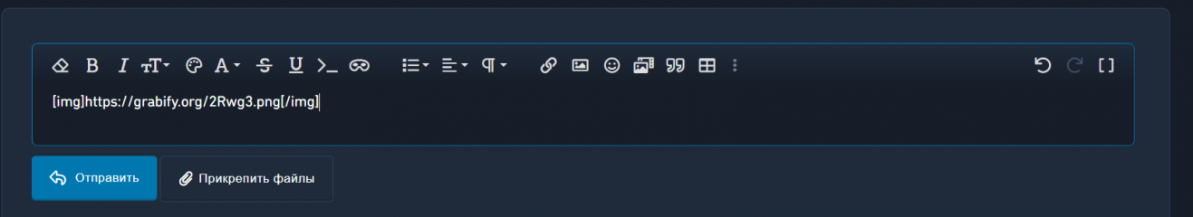1741714330940.png
