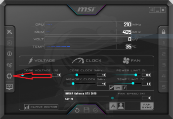 MSI.PNG