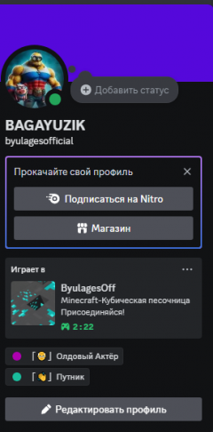 #╟「🎞」akter-chat _ safari19 - Discord 12.03.2025 18_41_26.png