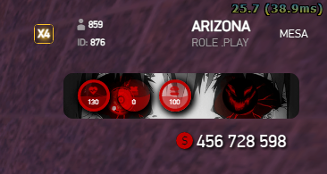1741795437697.png