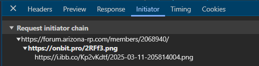 1741795655427.png