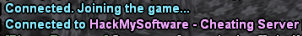1741808925442.png