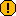 Новый проект (2) (2) (1).png