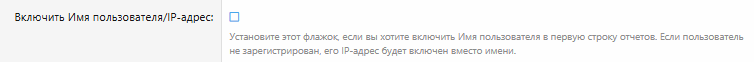 1741815263036.png