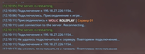 1741857131194.png