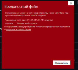 1741858909197.png