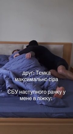 1741859223193.jpeg