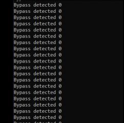 1741876720737.png