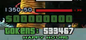 1741886018014.png