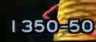 1741886063980.png