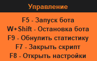 1741888767394.png