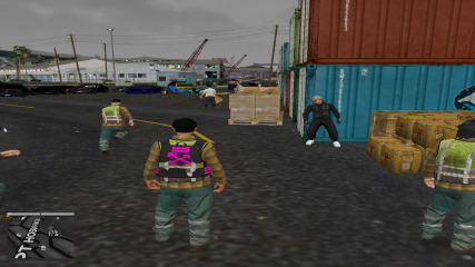 Grand Theft Auto V Screenshot 2025.03.13 - 19.59.47.31.png