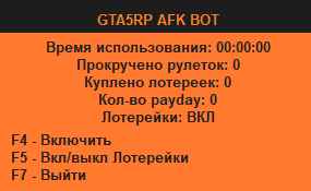 1741889319851.png