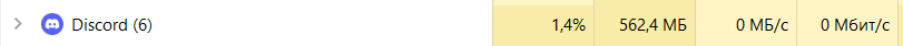 1741895651139.png