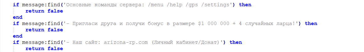 Screenshot_2.png
